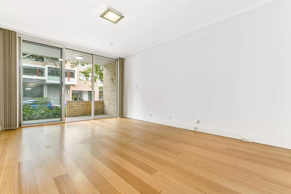 Chatswood Leased by Shead Property - image 1