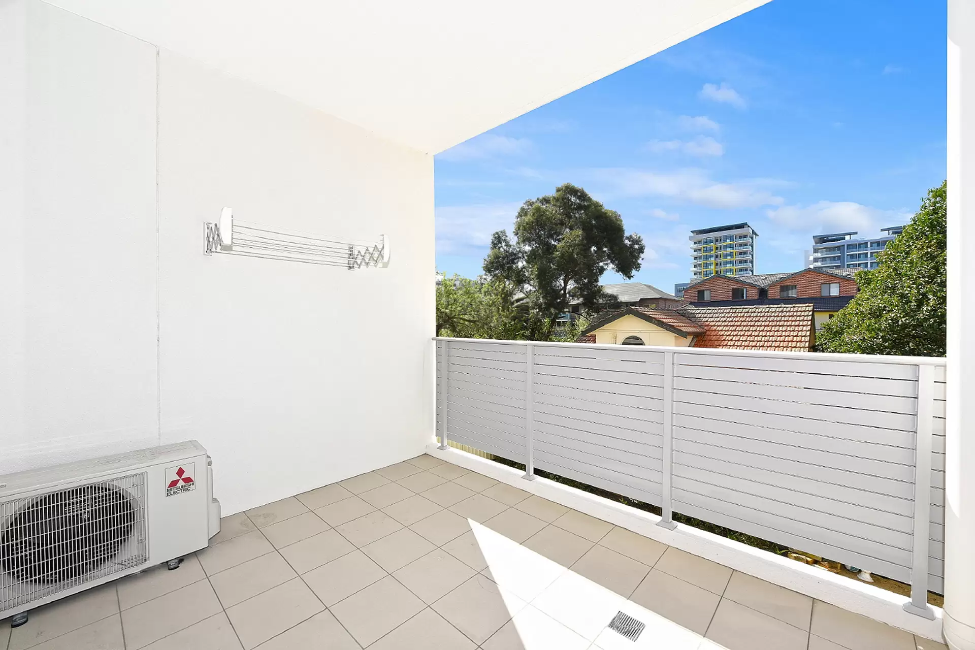 24/19 Crane Street, Homebush For Lease by Shead Property - image 1