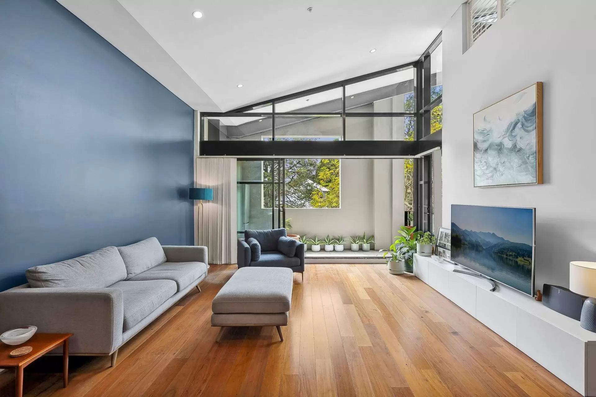 34/18 Jacques Street, Chatswood Auction by Shead Property - image 1