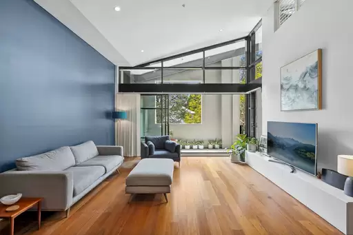 34/18 Jacques Street, Chatswood Auction by Shead Property