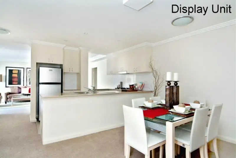 3/524 Pacific Highway, Chatswood Sold by Shead Property - image 1