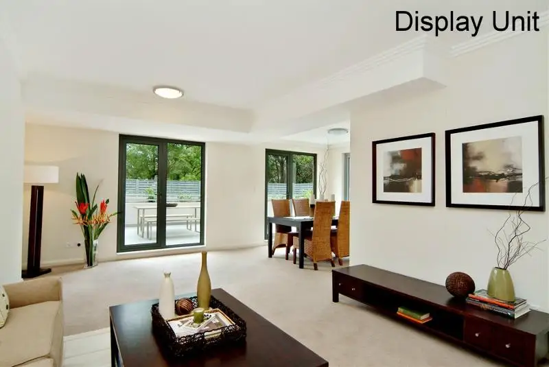 3/524 Pacific Highway, Chatswood Sold by Shead Property - image 1