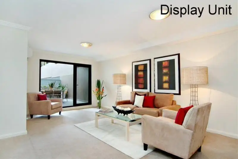 3/524 Pacific Highway, Chatswood Sold by Shead Property - image 1