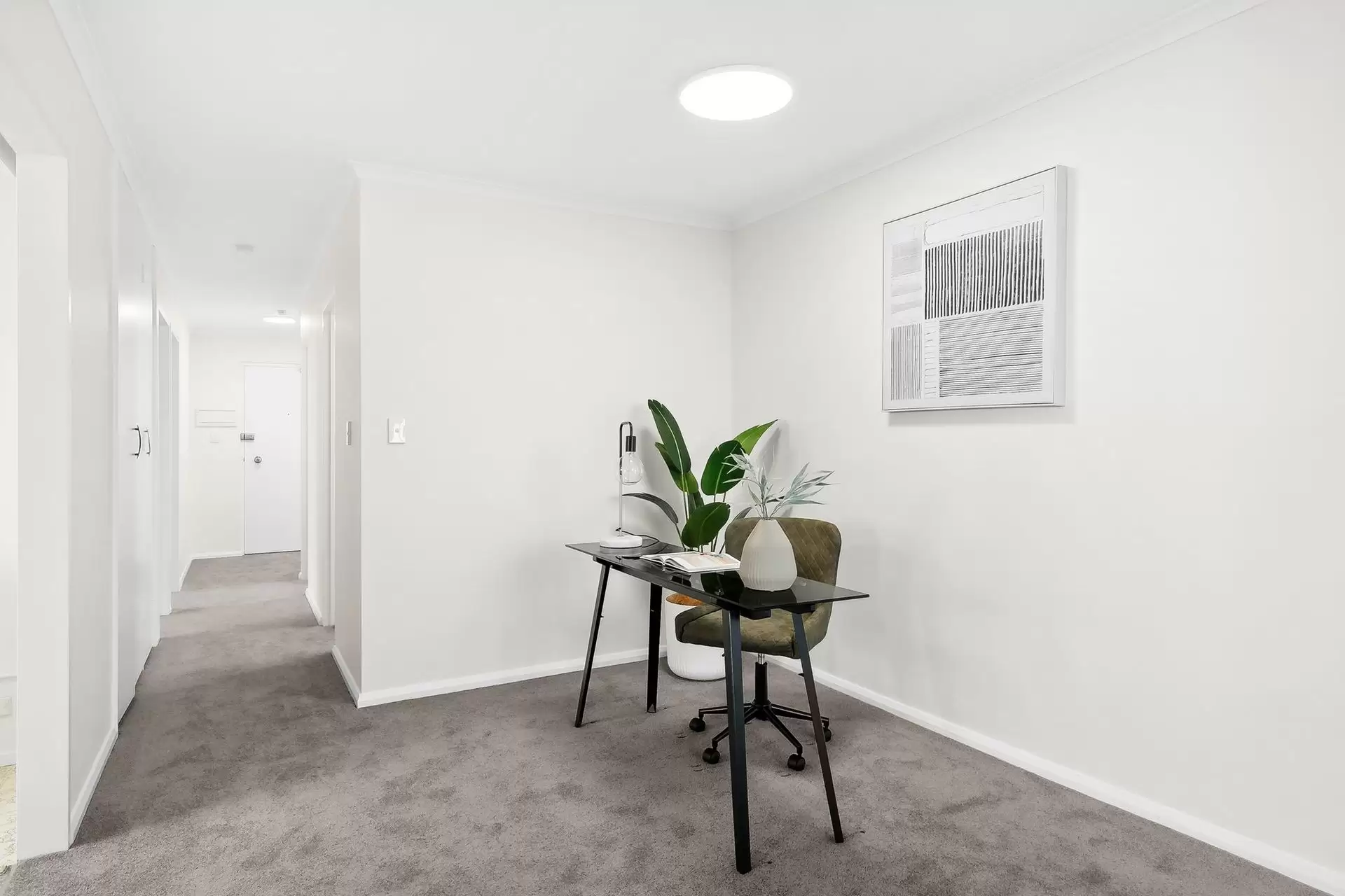 805/4 Broughton Road, Artarmon Auction by Shead Property - image 1