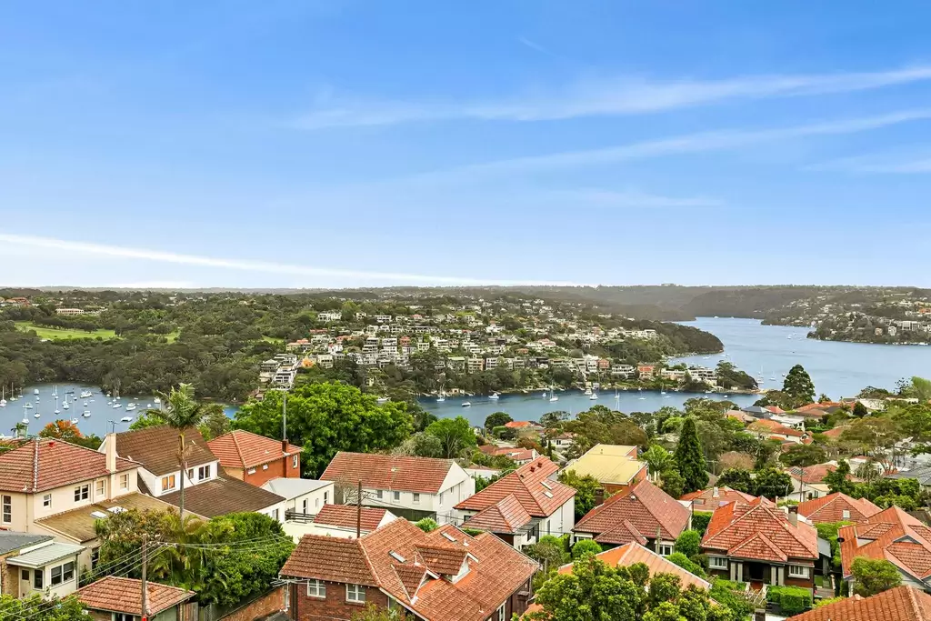 22/3-7 Bariston Avenue, Cremorne Auction by Shead Property