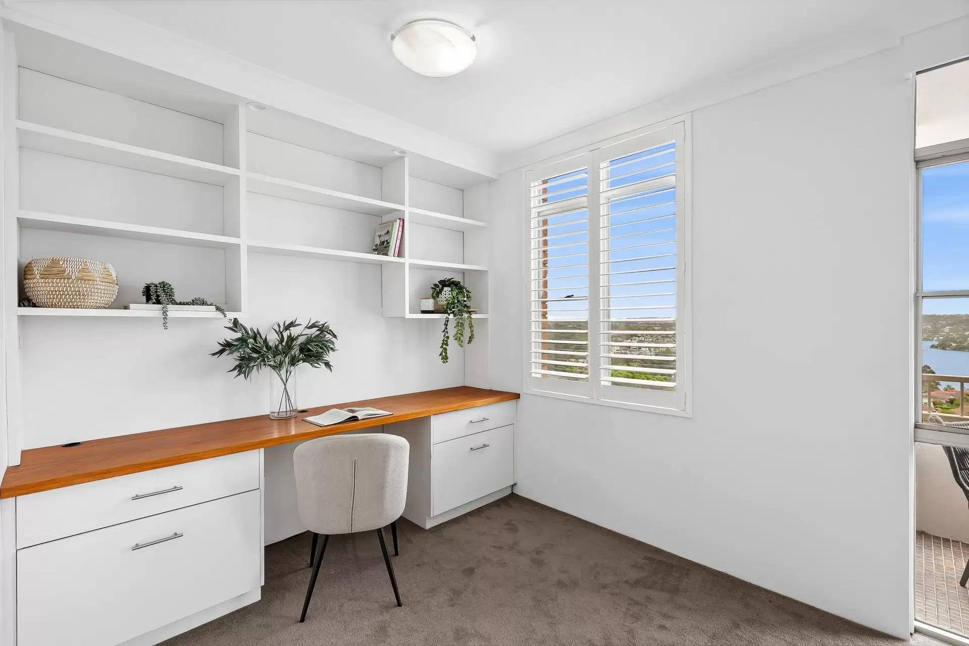 22/3-7 Bariston Avenue, Cremorne Auction by Shead Property - image 1