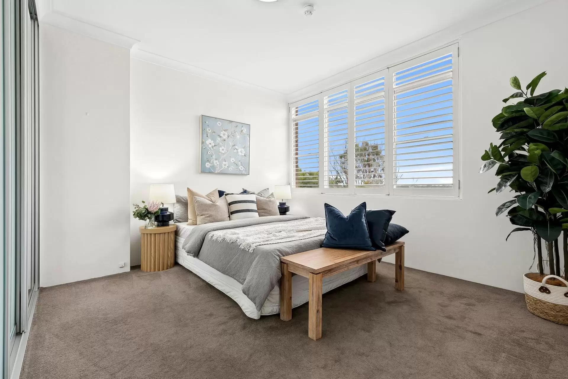 22/3-7 Bariston Avenue, Cremorne Auction by Shead Property - image 1