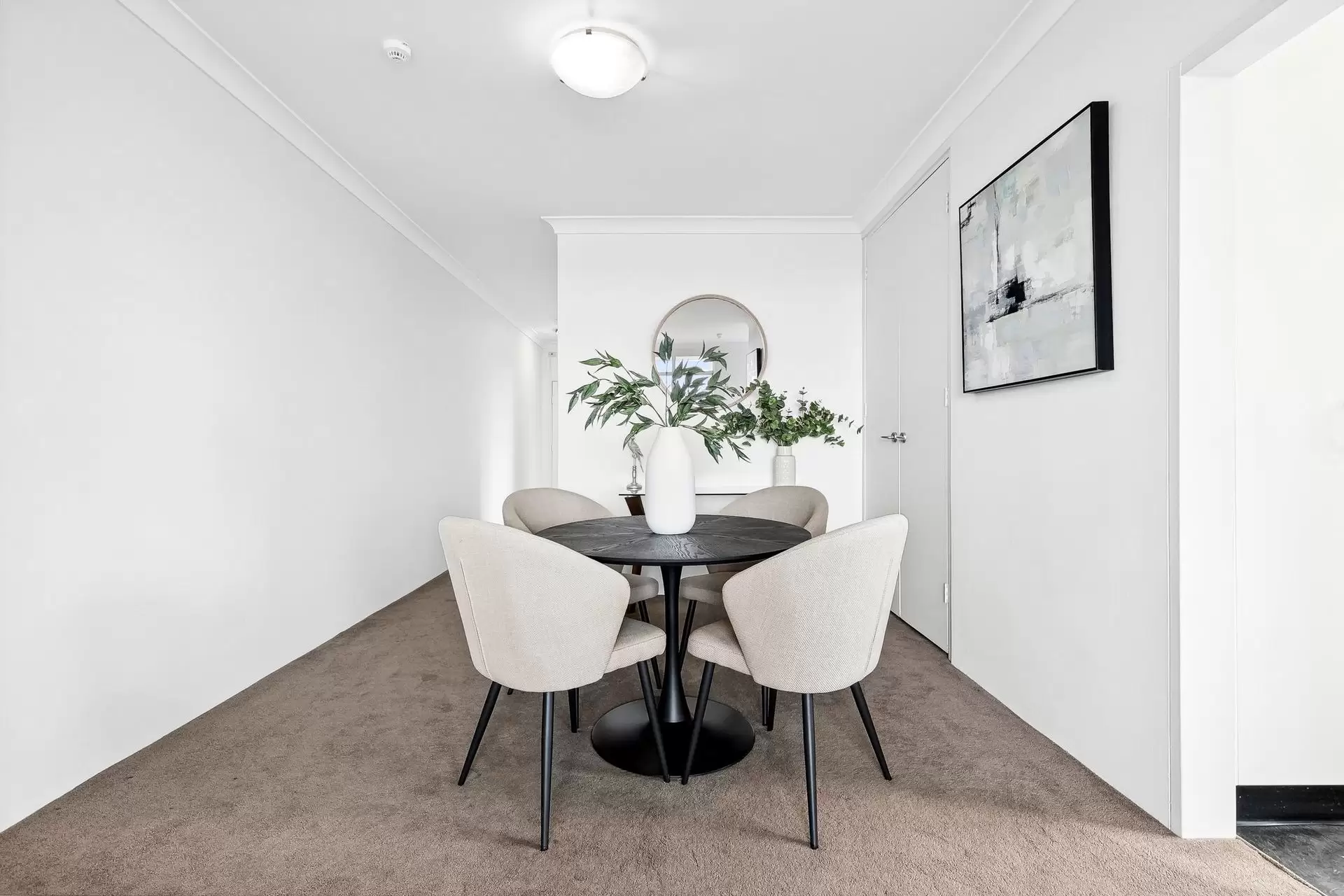 22/3-7 Bariston Avenue, Cremorne Auction by Shead Property - image 1