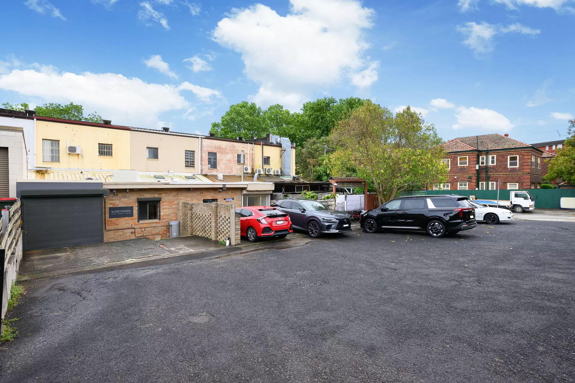 162 Victoria Avenue, Chatswood Auction by Shead Property - image 1