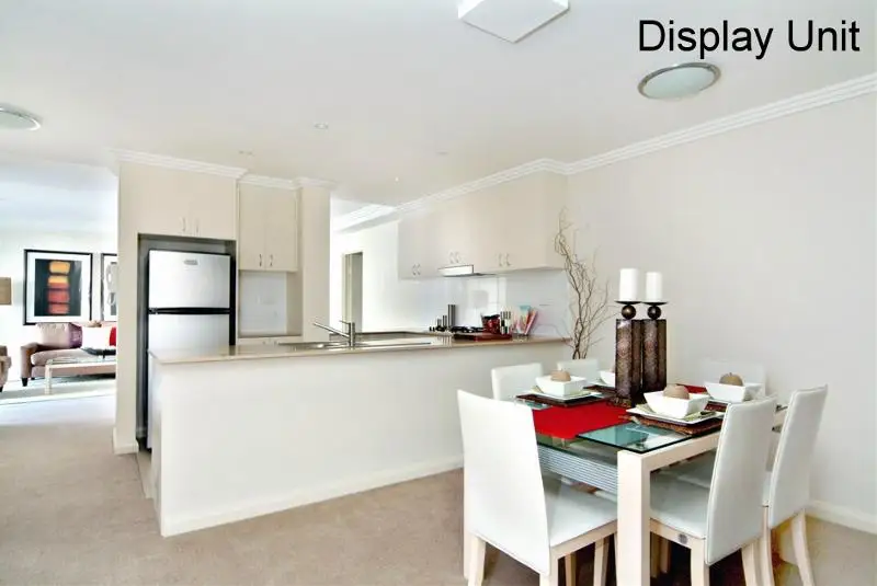 4/524 Pacific Highway, Chatswood Sold by Shead Property - image 1