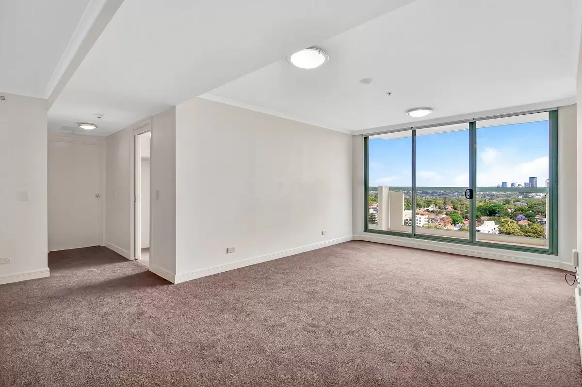 Chatswood Leased by Shead Property - image 1