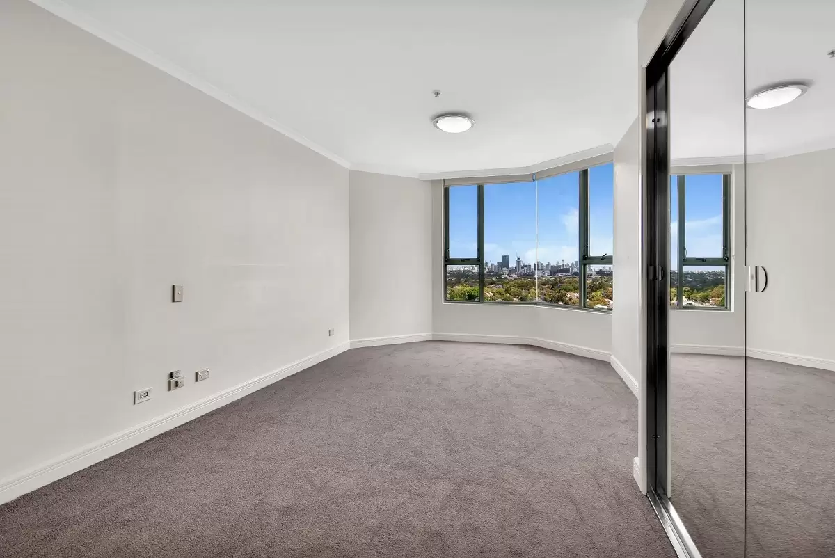 Chatswood Leased by Shead Property - image 1