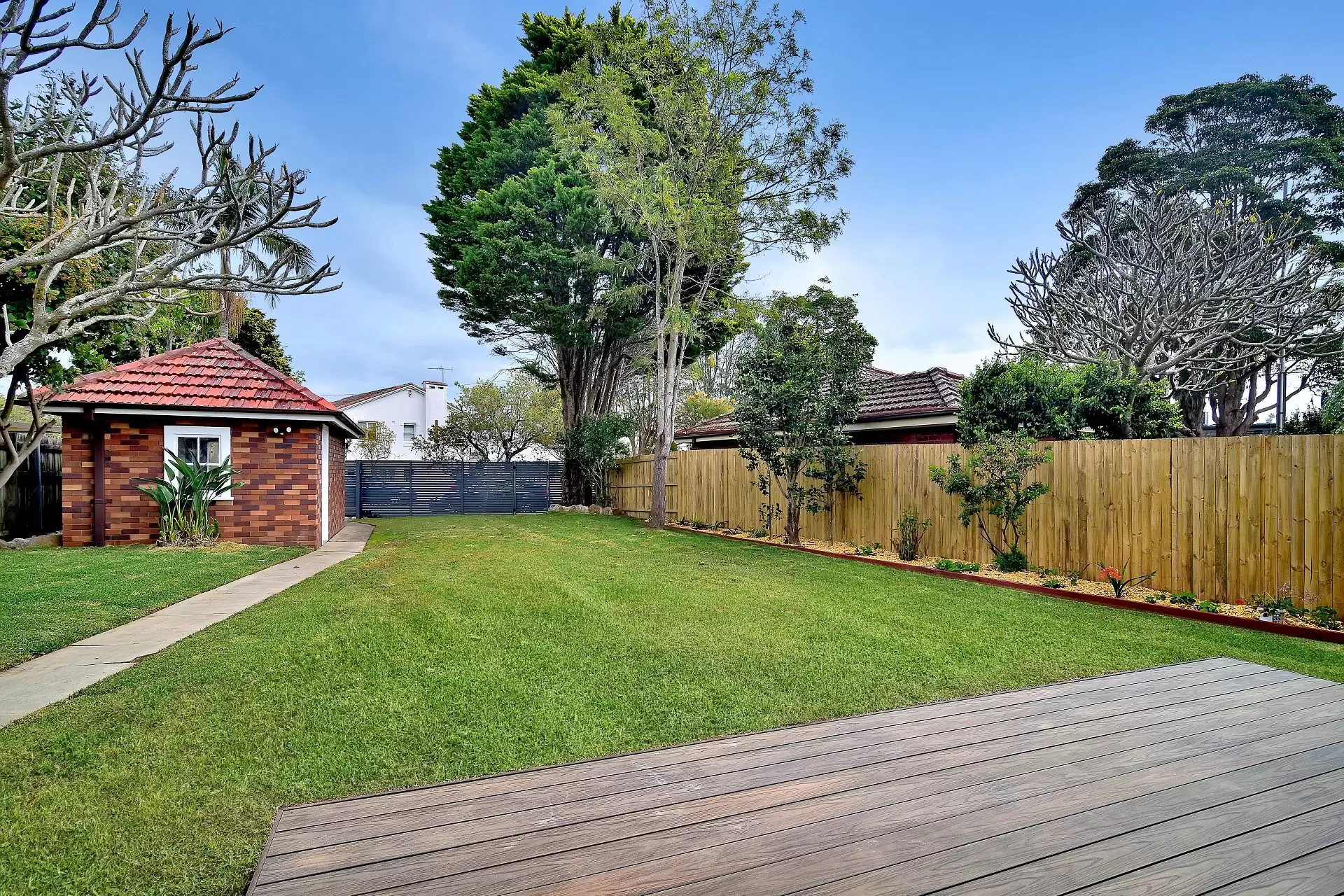 15 Links Avenue, Roseville For Lease by Shead Property - image 1