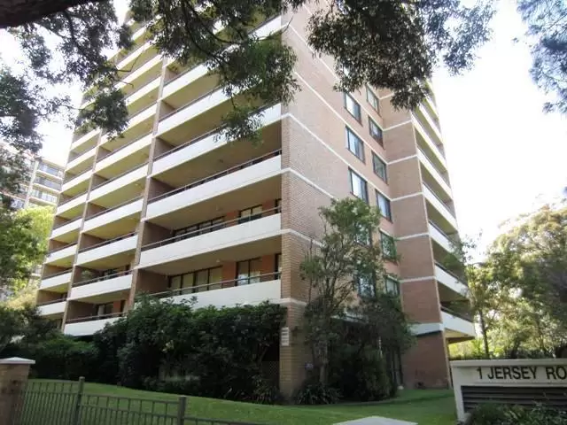 Artarmon Leased by Shead Property - image 1