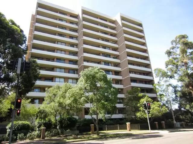 Artarmon Leased by Shead Property - image 1