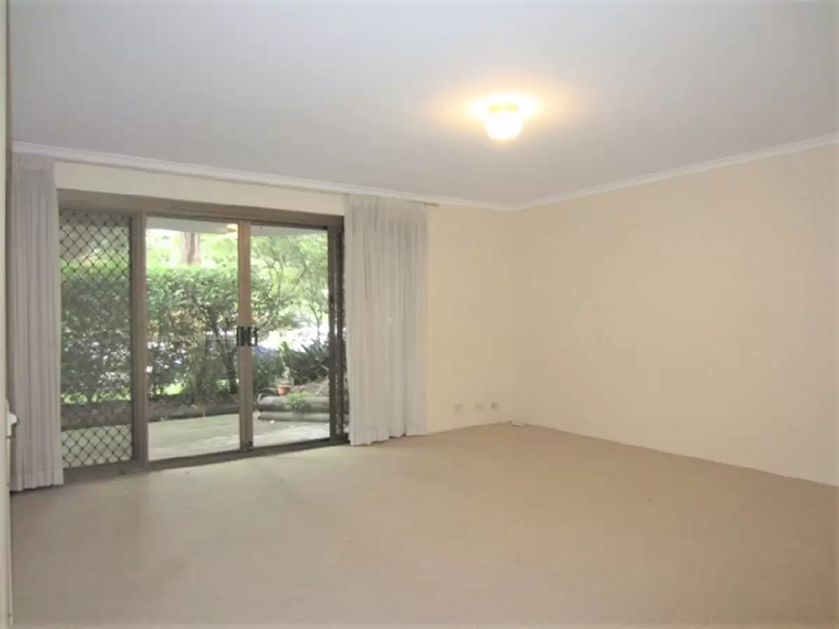 28/2 Parkes Road, Artarmon For Lease by Shead Property - image 1