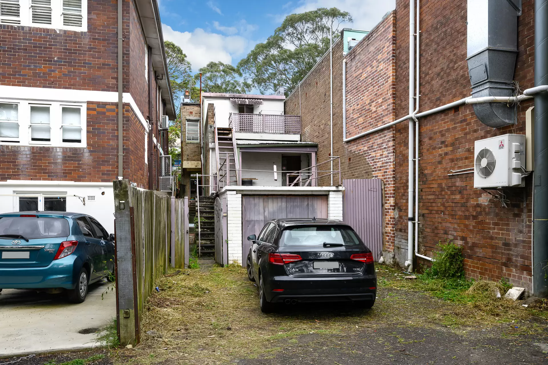 28 Elizabeth Street, Artarmon For Sale by Shead Property - image 1