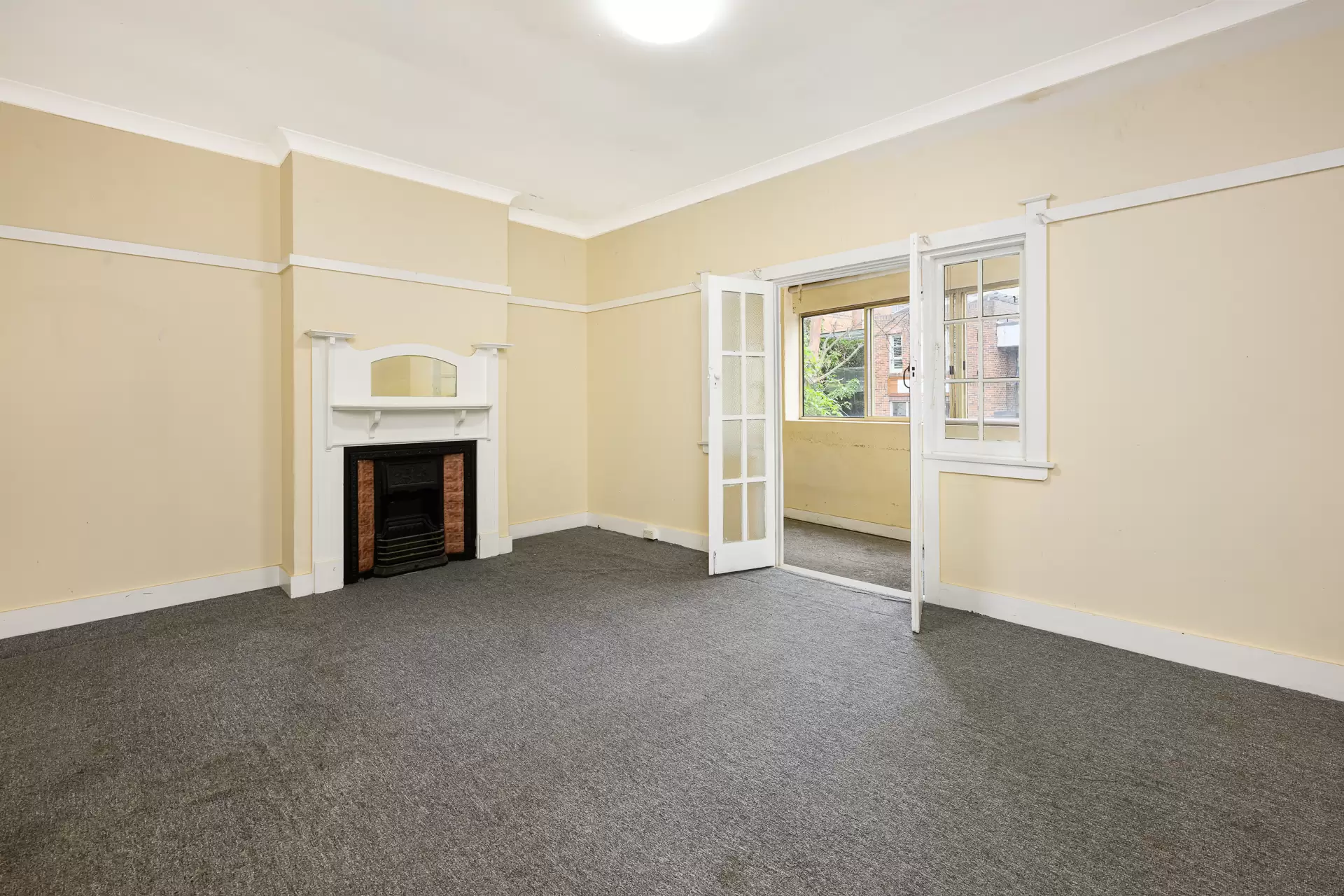 28 Elizabeth Street, Artarmon For Sale by Shead Property - image 1