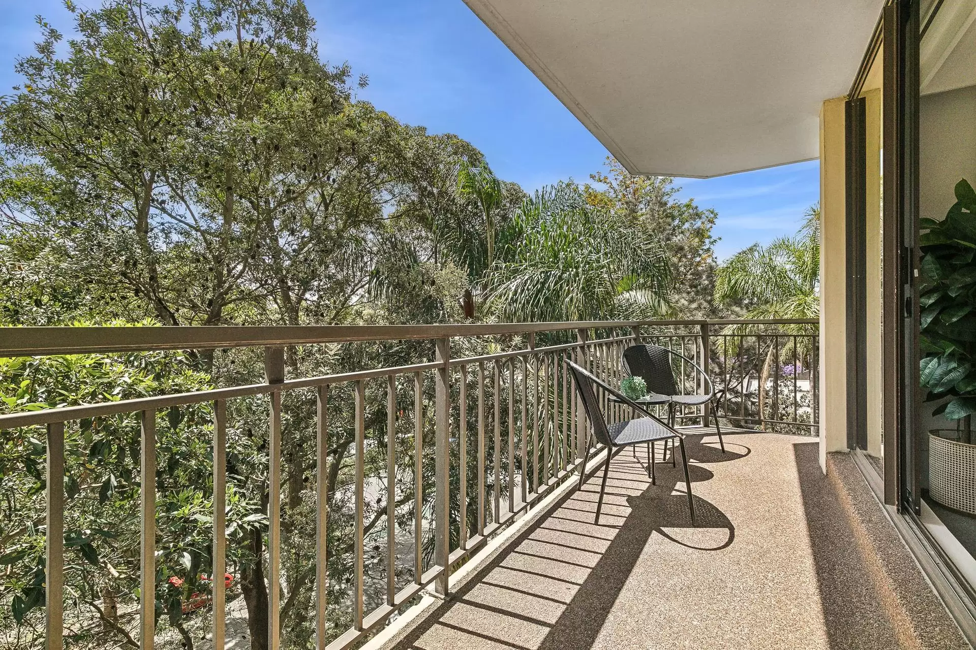 12/2 Francis Road, Artarmon Auction by Shead Property - image 1