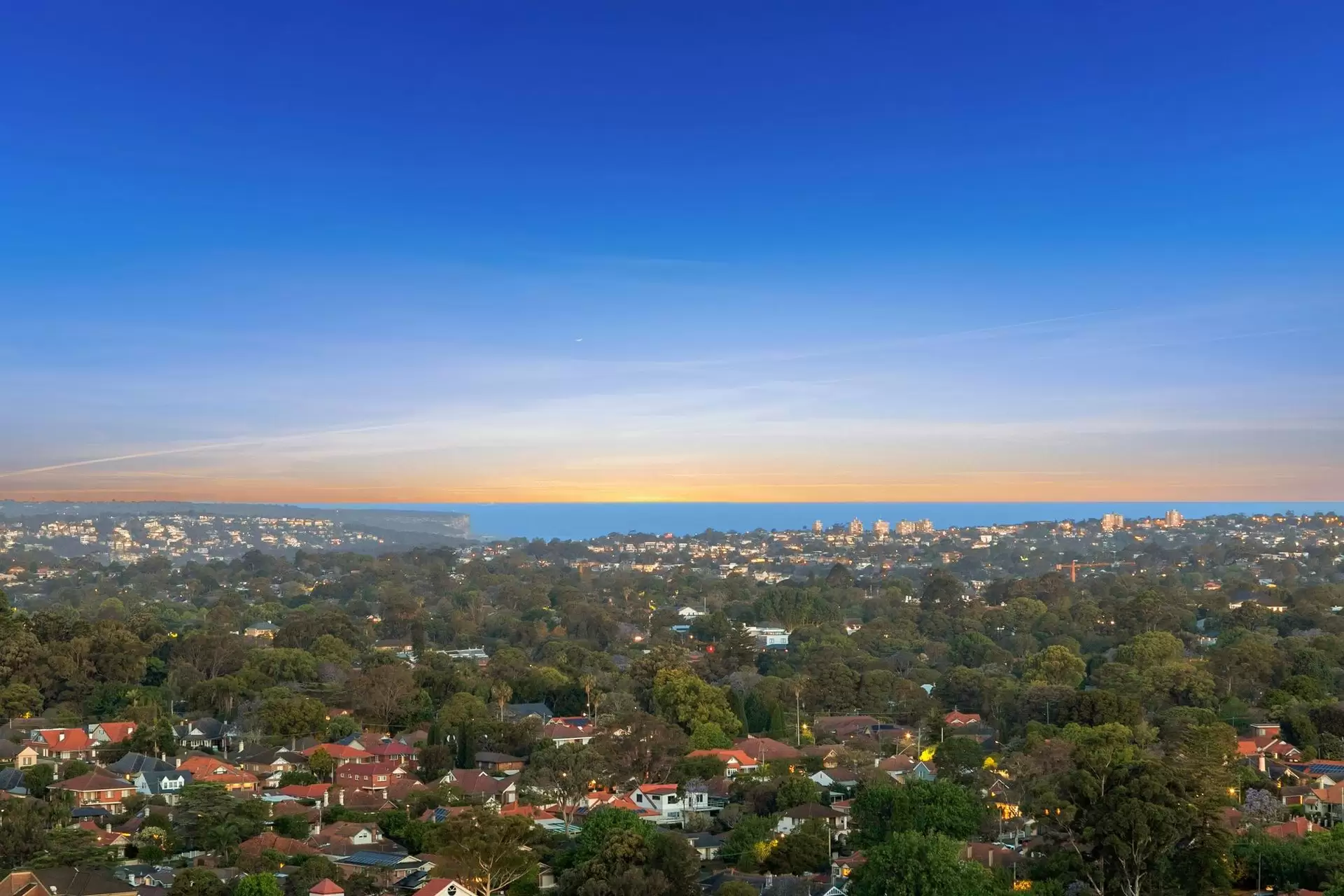 2902/2A Help Street, Chatswood Auction by Shead Property - image 1