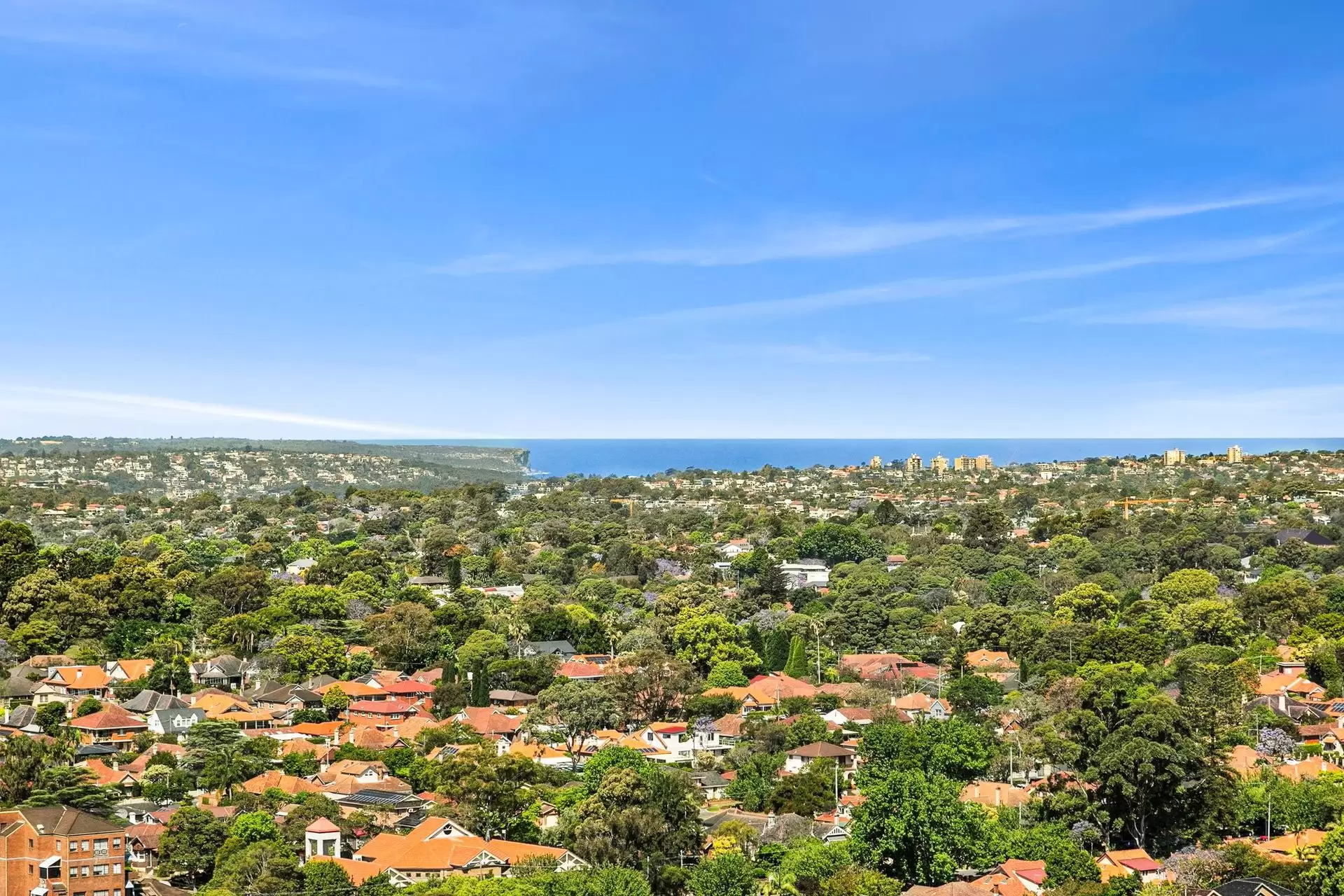 2902/2A Help Street, Chatswood Auction by Shead Property - image 1