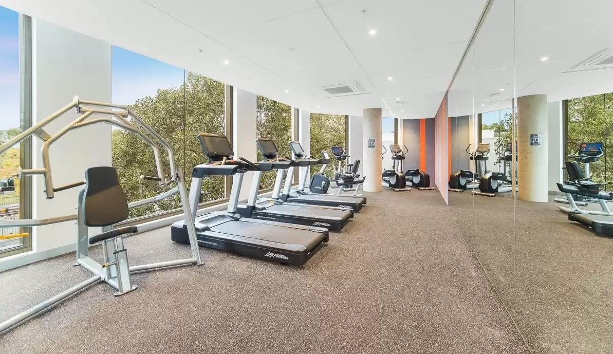 22410/2B Figtree Drive, Sydney Olympic Park For Lease by Shead Property - image 1