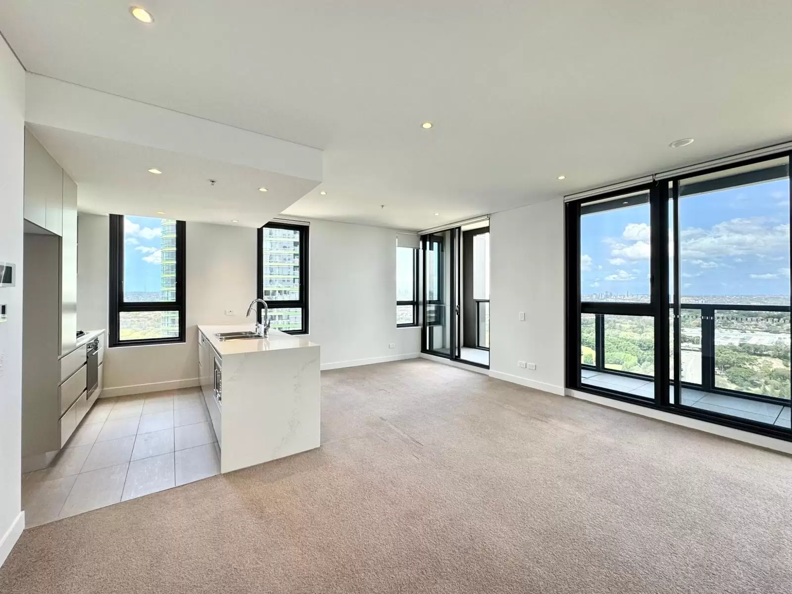 22410/2B Figtree Drive, Sydney Olympic Park For Lease by Shead Property - image 1