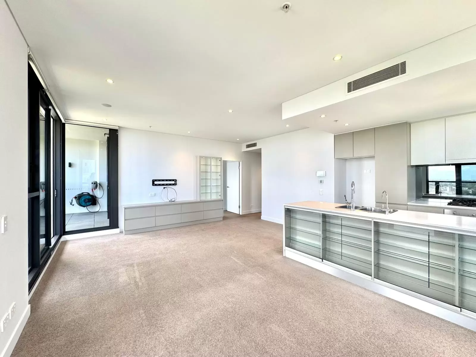 22410/2B Figtree Drive, Sydney Olympic Park For Lease by Shead Property - image 1