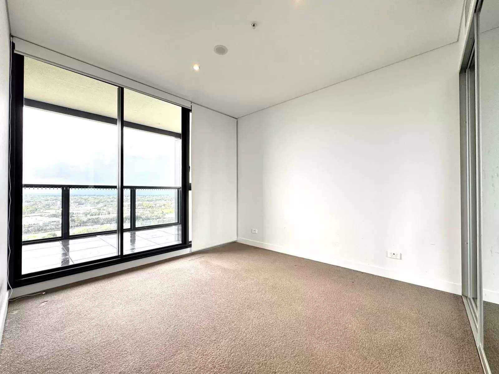 22410/2B Figtree Drive, Sydney Olympic Park For Lease by Shead Property - image 1