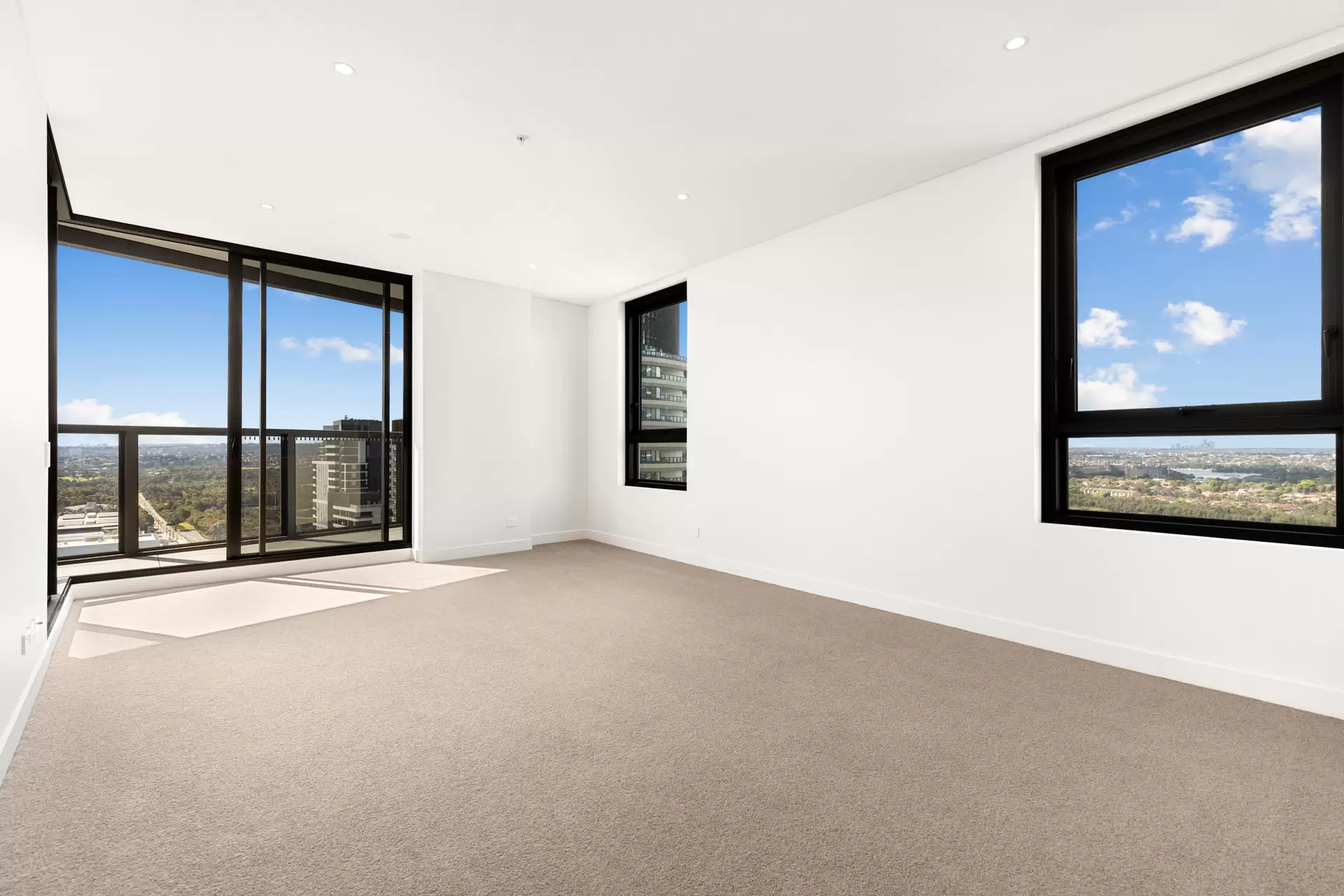 22410/2B Figtree Drive, Sydney Olympic Park For Lease by Shead Property - image 1