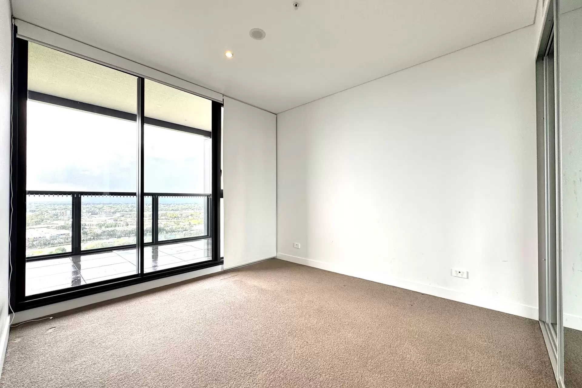 22410/2B Figtree Drive, Sydney Olympic Park For Lease by Shead Property - image 1