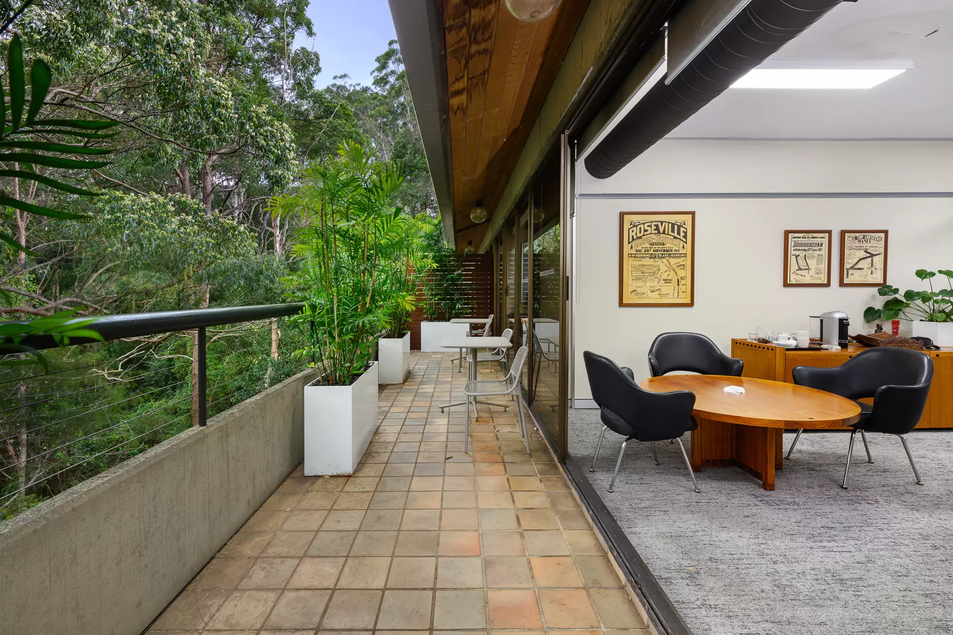 Suite 12/33 Ryde Road, Pymble For Sale by Shead Property - image 1