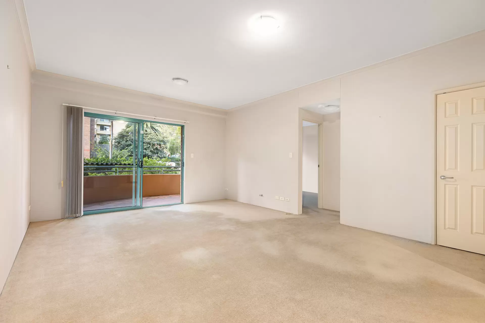 Chatswood Leased by Shead Property - image 1