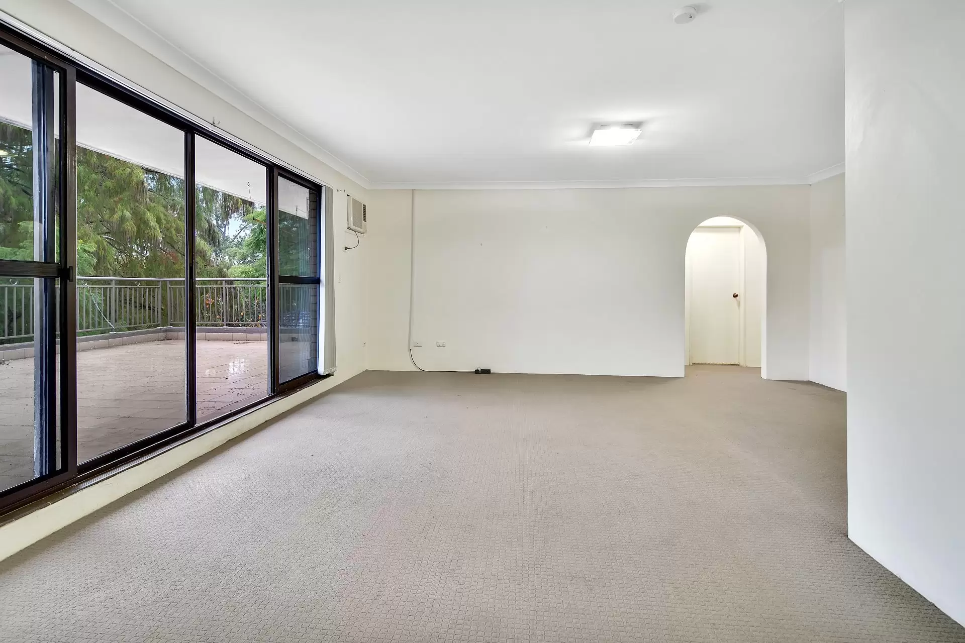 11/7 Doomben Avenue, Eastwood For Lease by Shead Property - image 1