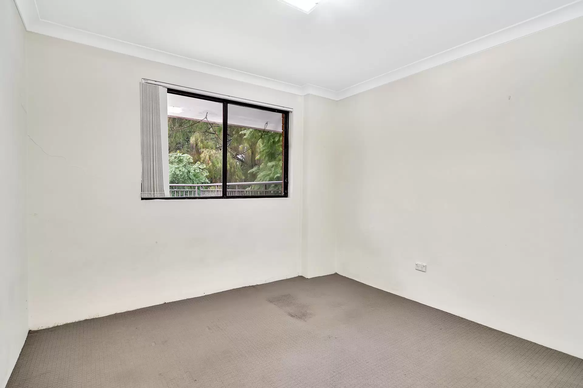 11/7 Doomben Avenue, Eastwood For Lease by Shead Property - image 1