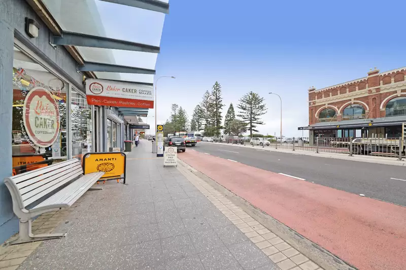 Collaroy Leased by Shead Property - image 1