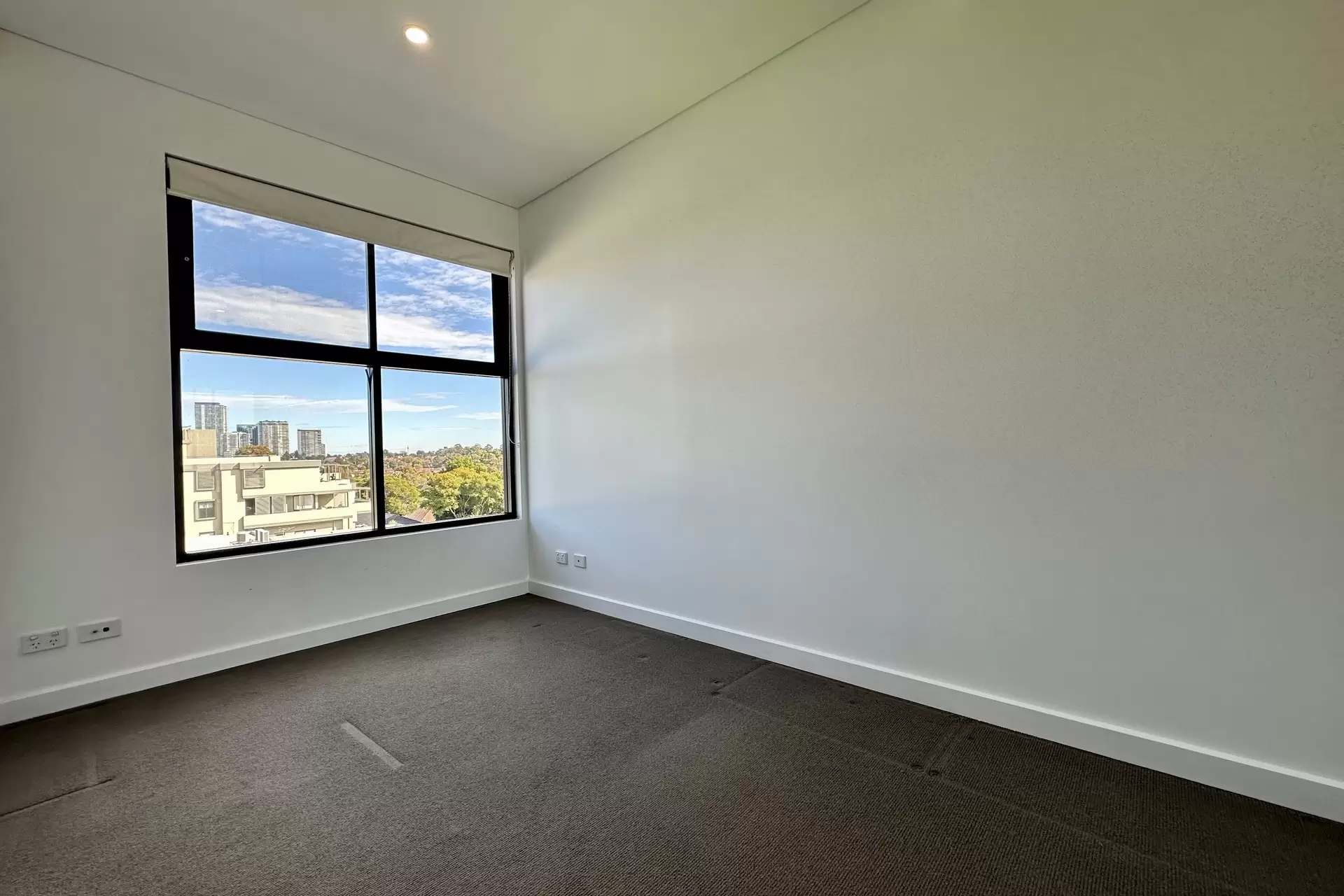 23/129 Victoria Avenue, Chatswood For Lease by Shead Property - image 1