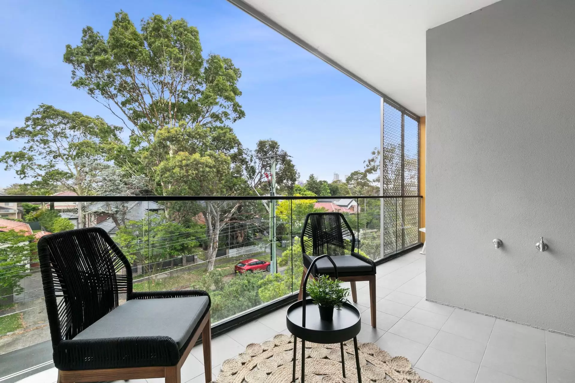 20/600 Mowbray Road, Lane Cove Auction by Shead Property - image 1