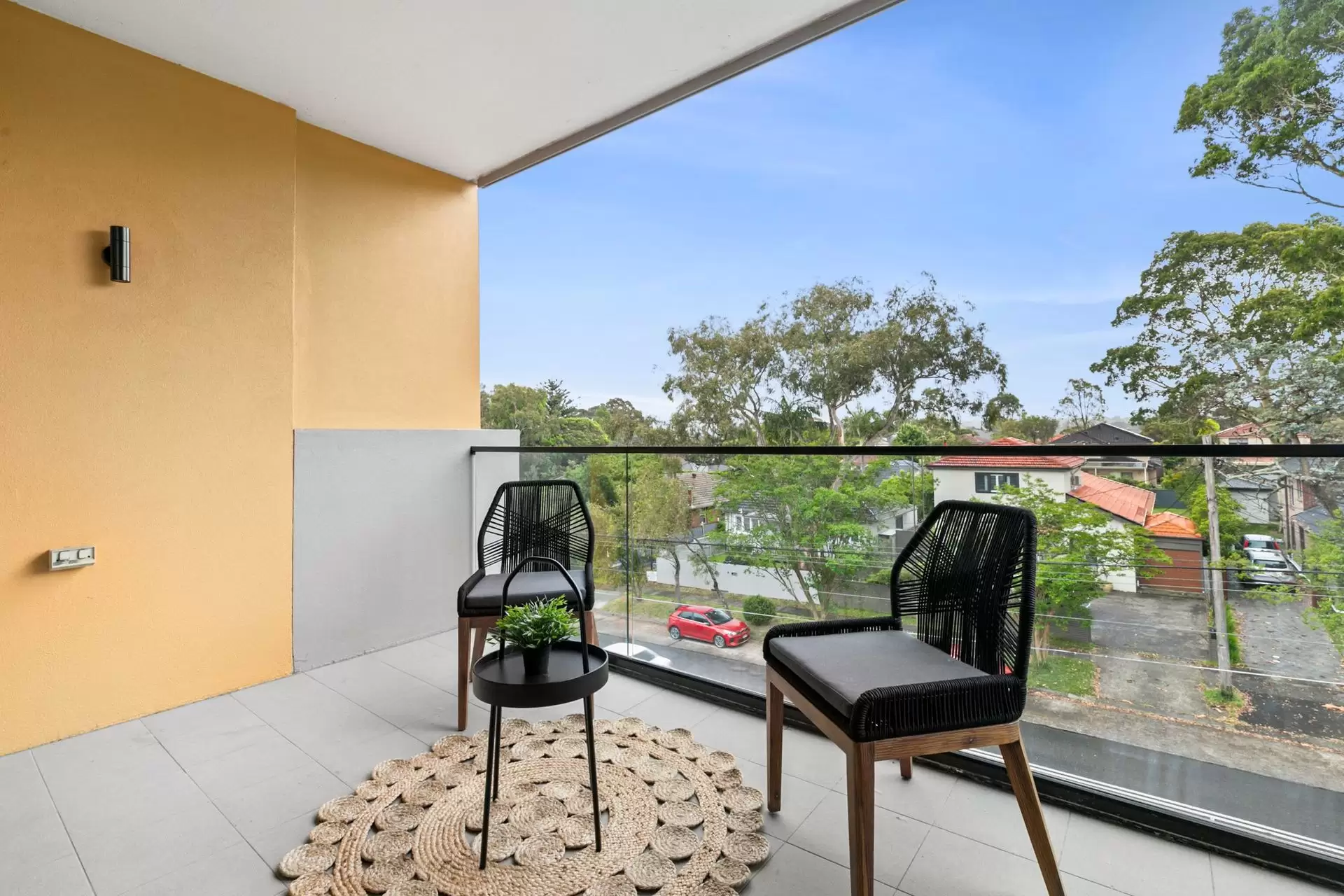 20/600 Mowbray Road, Lane Cove Auction by Shead Property - image 1