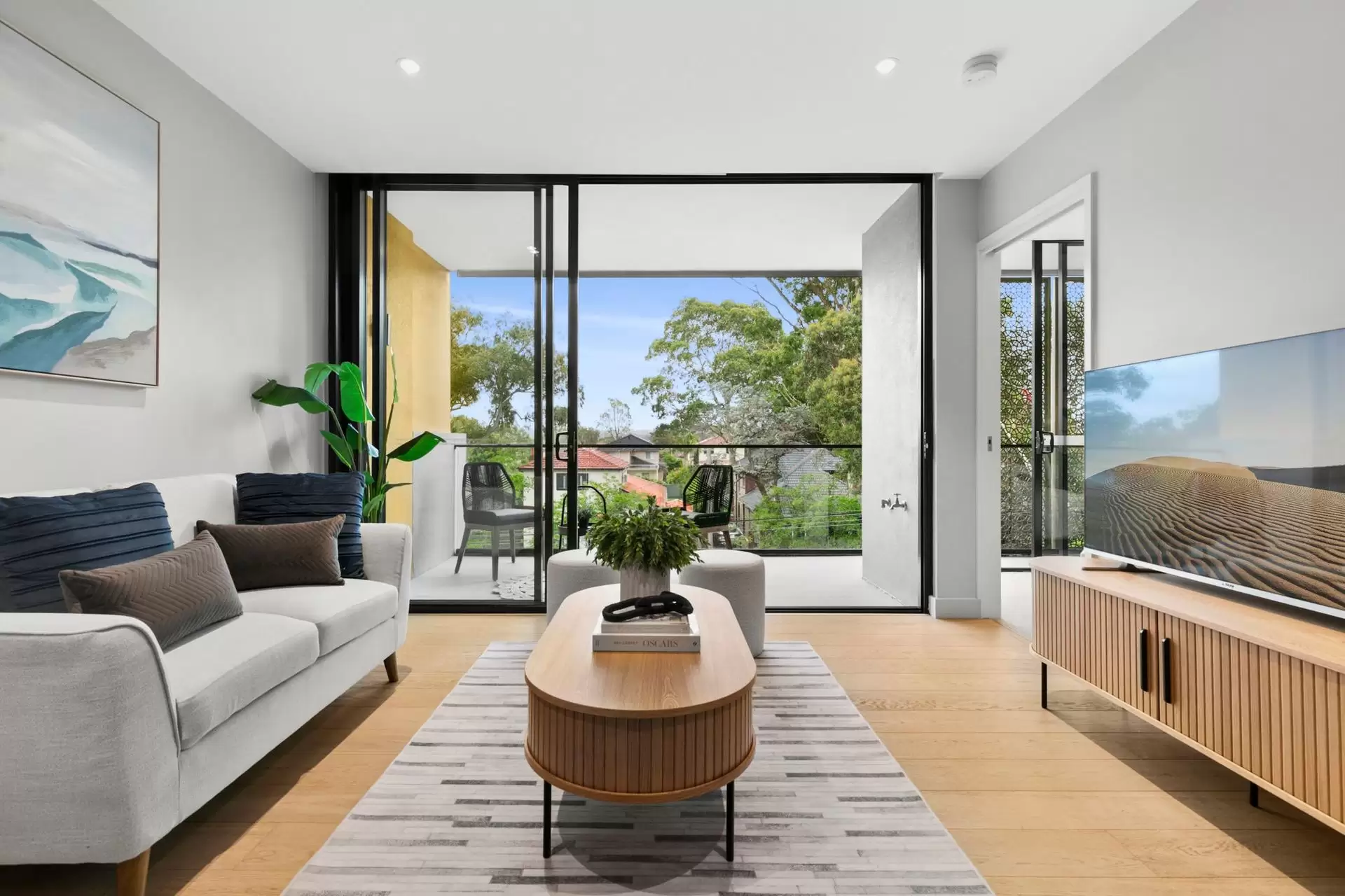 20/600 Mowbray Road, Lane Cove Auction by Shead Property - image 1