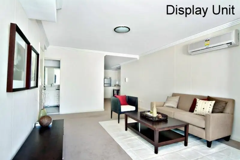 11/524 Pacific Highway, Chatswood Sold by Shead Property - image 1