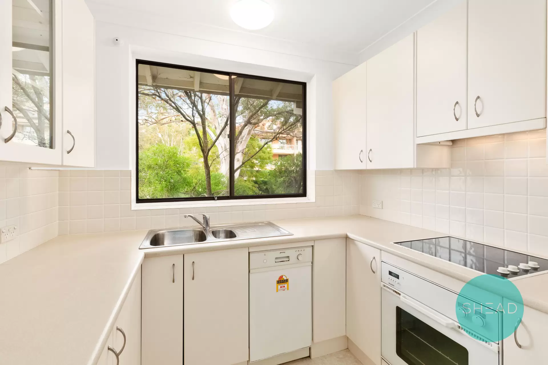 21/10 Eddy Road, Chatswood For Lease by Shead Property - image 1