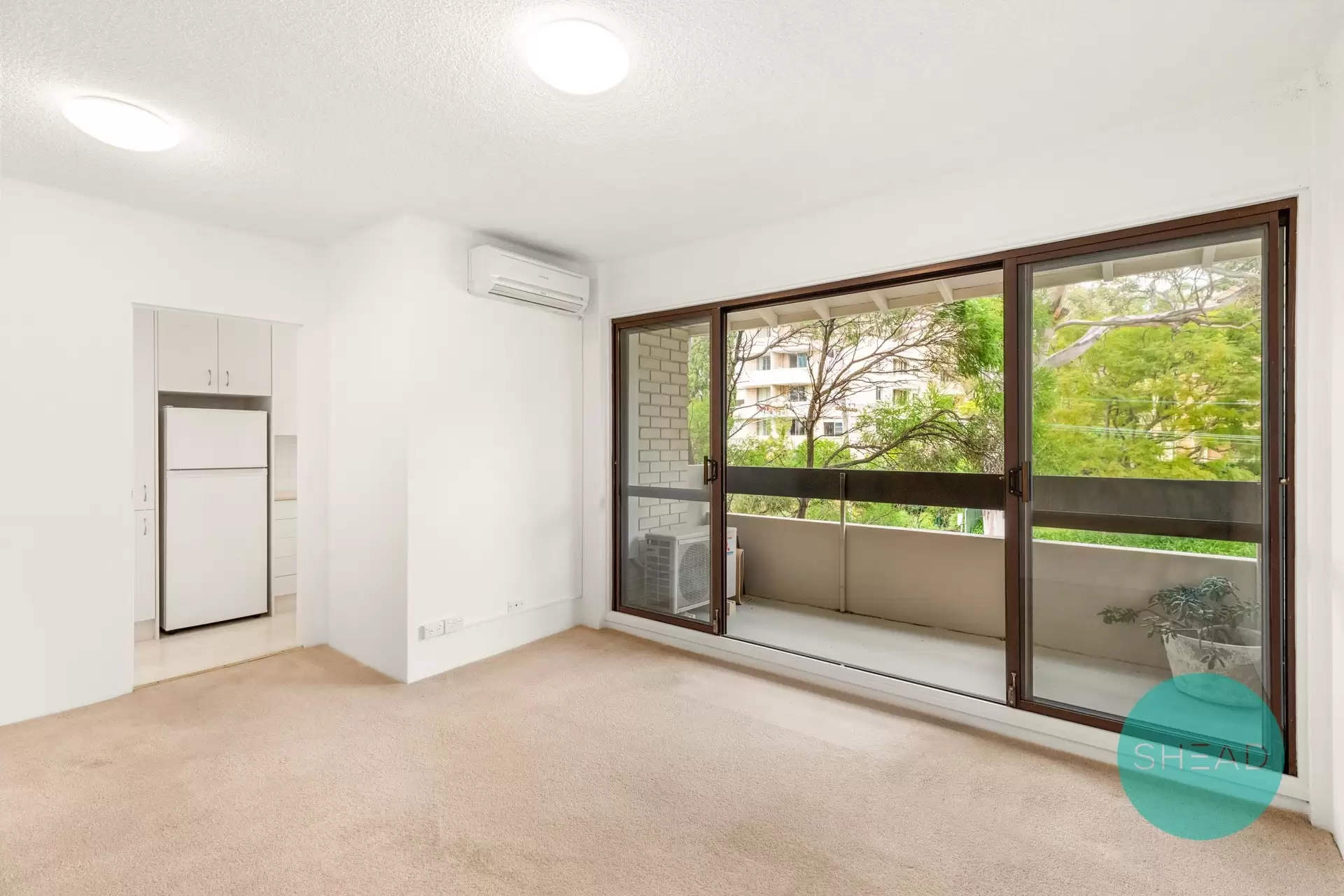 21/10 Eddy Road, Chatswood For Lease by Shead Property - image 1