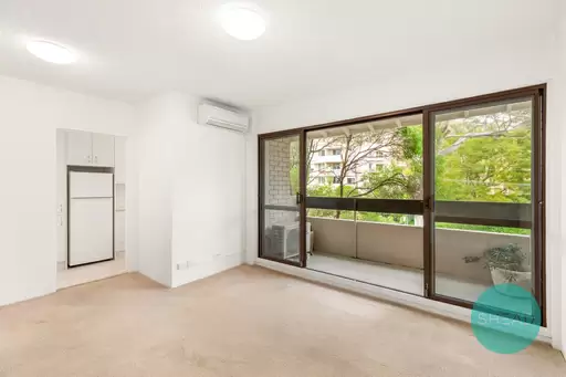 21/10 Eddy Road, Chatswood For Lease by Shead Property