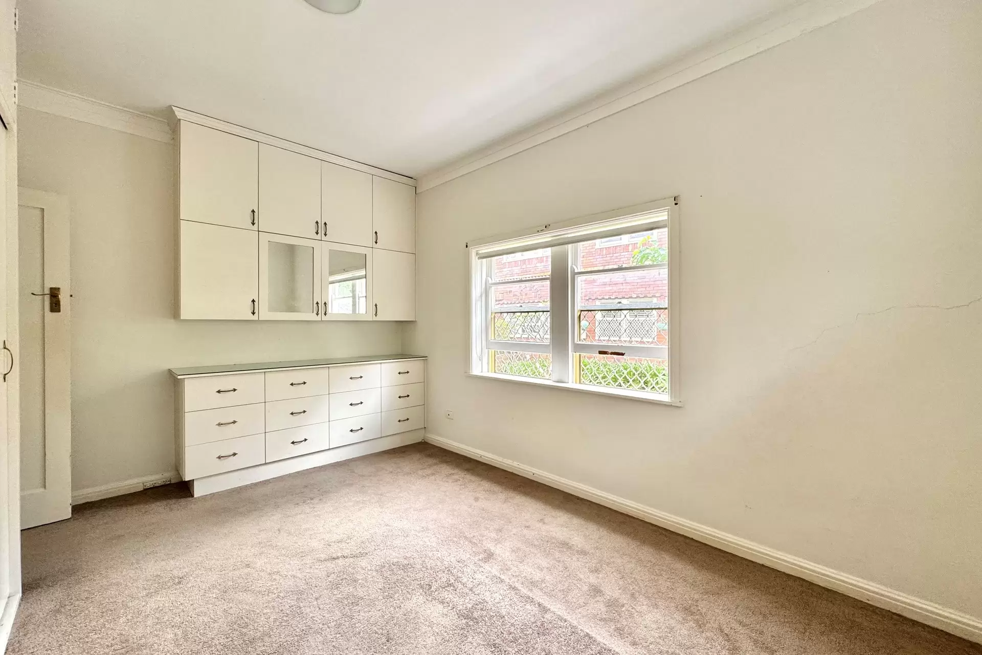 2/142 Victoria Avenue, Chatswood For Lease by Shead Property - image 1