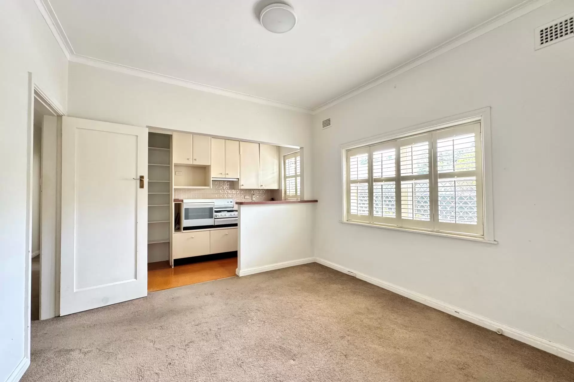 2/142 Victoria Avenue, Chatswood For Lease by Shead Property - image 1