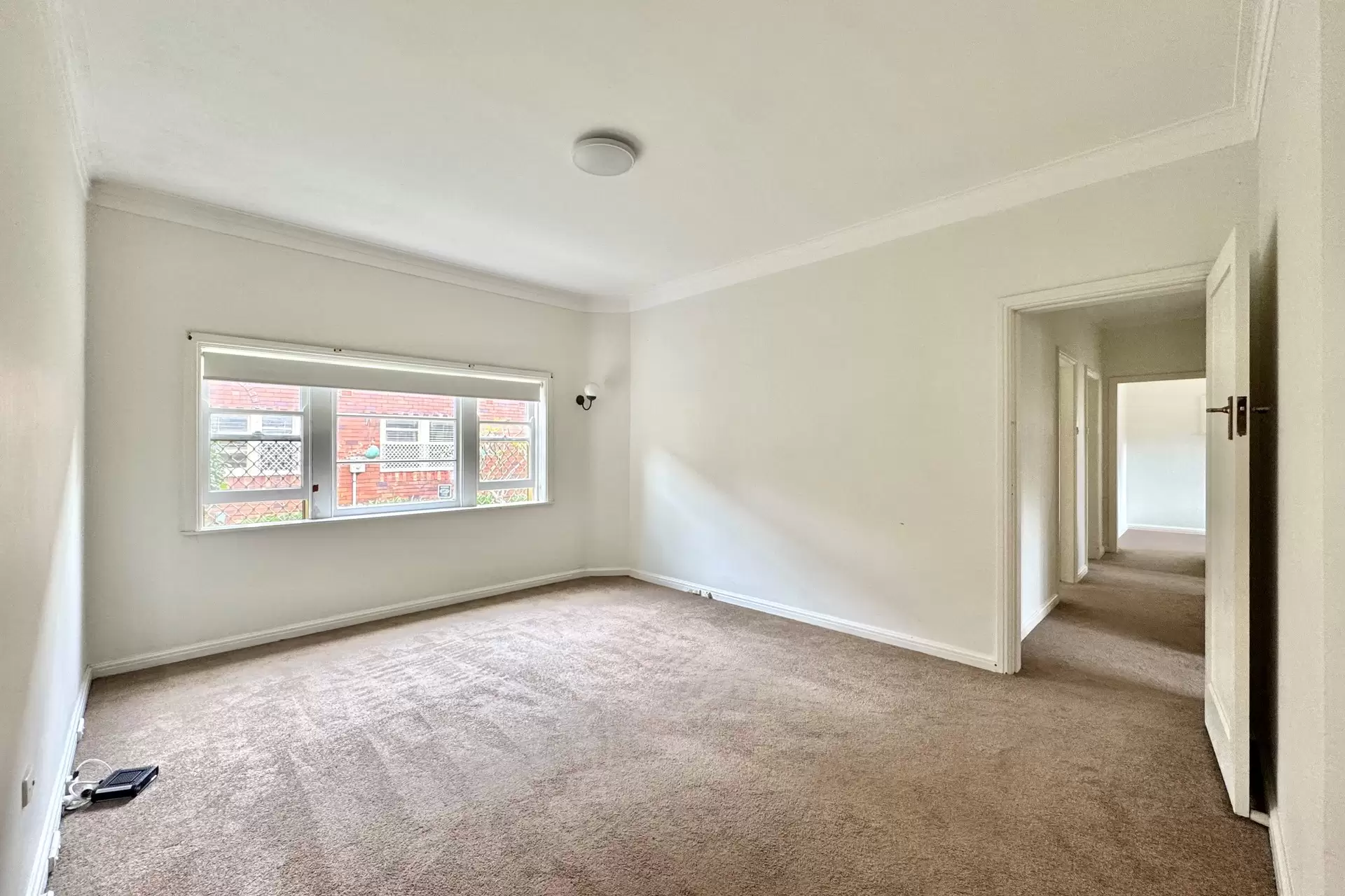 2/142 Victoria Avenue, Chatswood For Lease by Shead Property - image 1