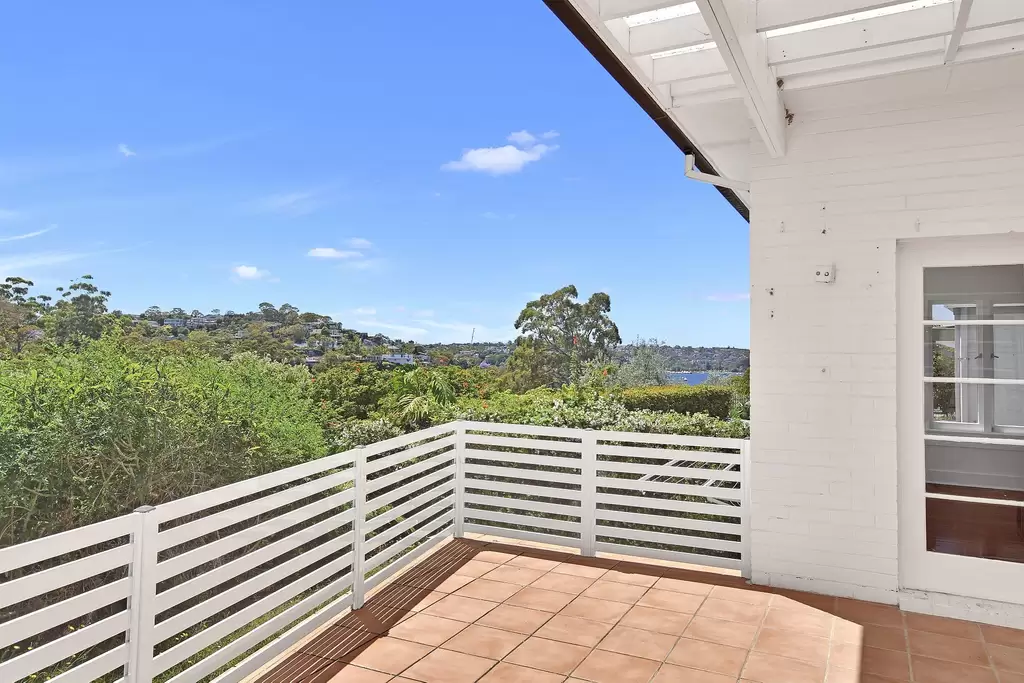 9  The Bastion, Castlecrag For Lease by Shead Property