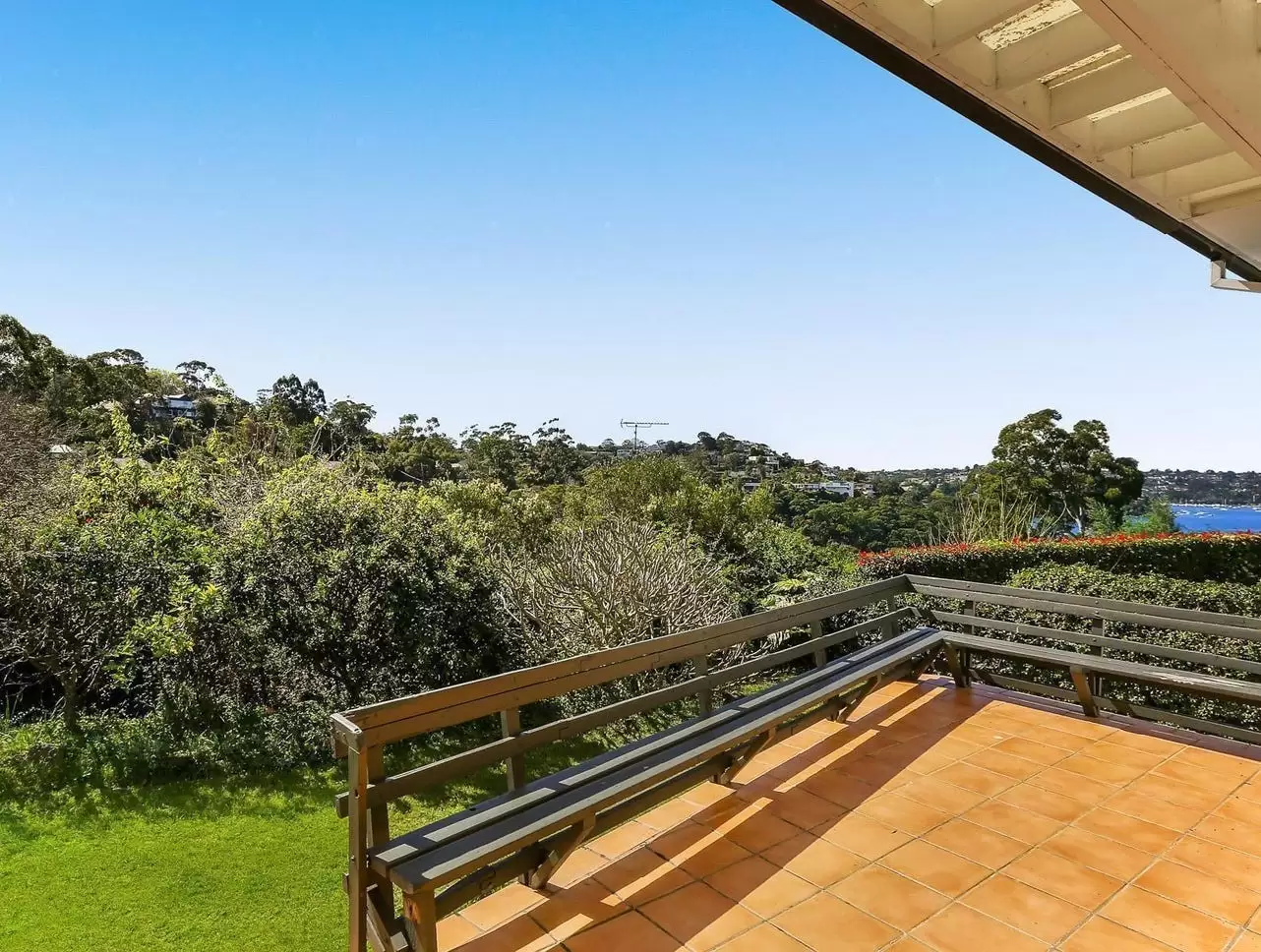 9  The Bastion, Castlecrag For Lease by Shead Property - image 1