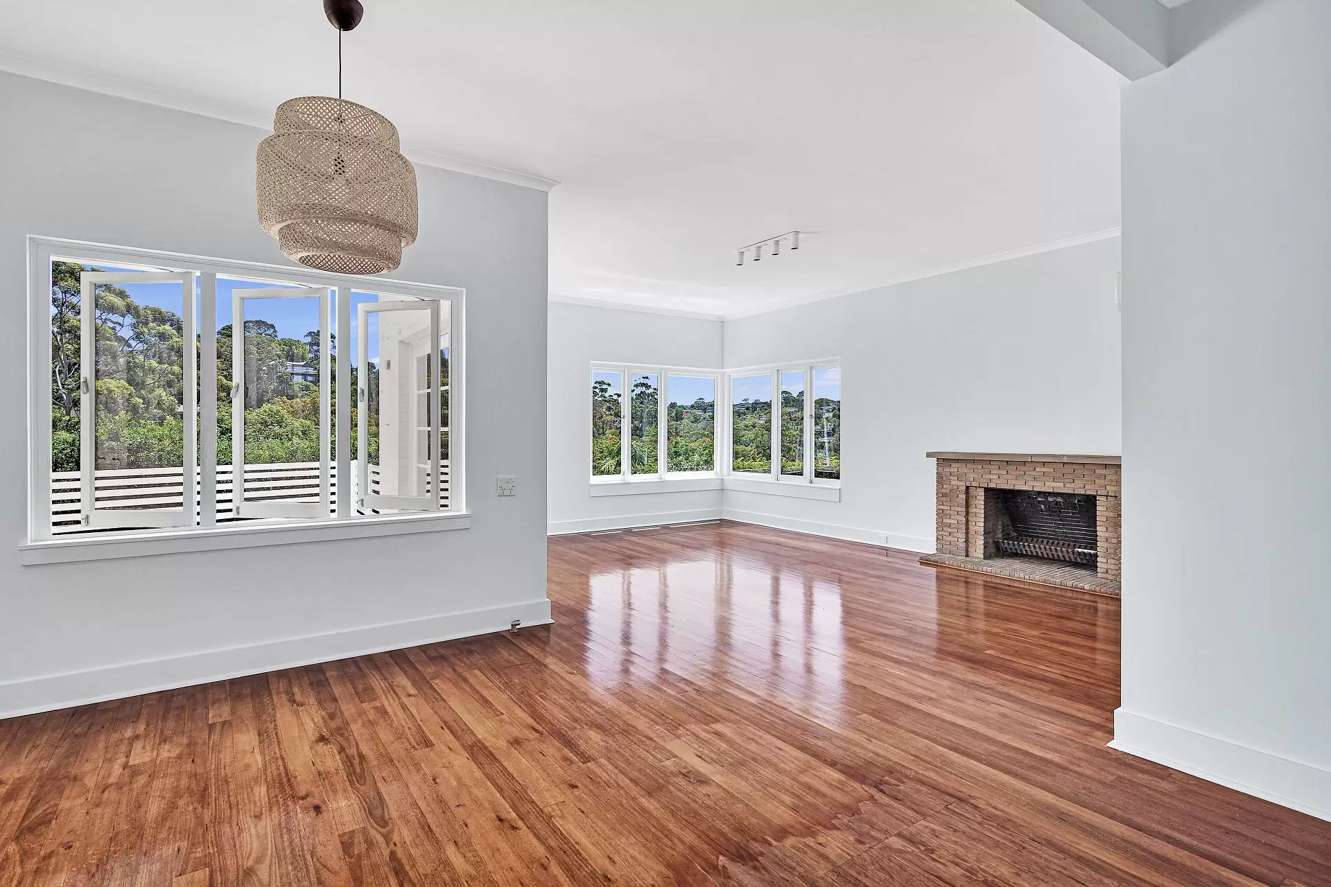 9  The Bastion, Castlecrag For Lease by Shead Property - image 1